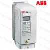 ABB ׃l ACS800-01-0009-3+P901 5.5KW 380V