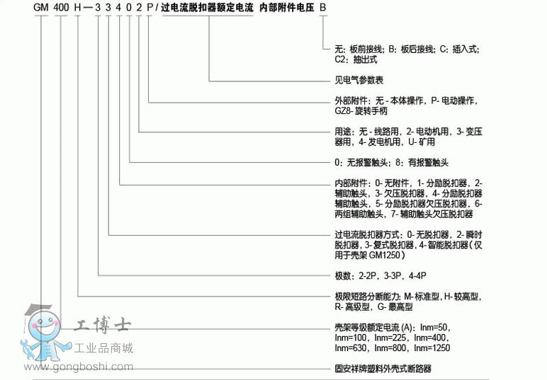 QQ؈D20160428221840