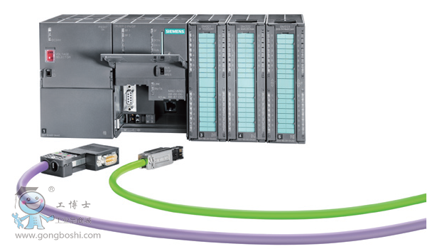 T 6ES7 677-2AA40-0AA0 CPU 1515SP  CFAST