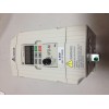 __׃lVFD004M21Apd0.4KW,220V,,