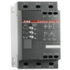 ABB 45KWͨܛ PSS50/85-500L;10102986 