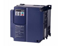 ʿ׃lFRN15G1S-4C 15KW/FRN18.5G1S-4C 18.5KW  G11S