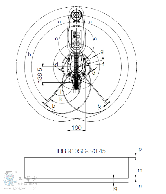 QQ؈D20180117164950