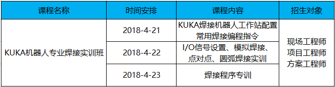 KUKAәCˌӖ(xn)