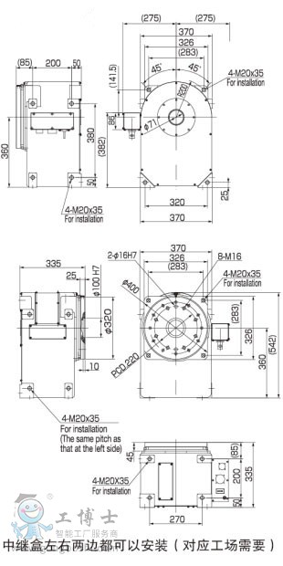 ׃λC1PB2505001000-3