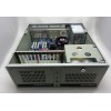 AIPC-610L/701VG/I5-2400/4G/1T/DVD/K+MؙC