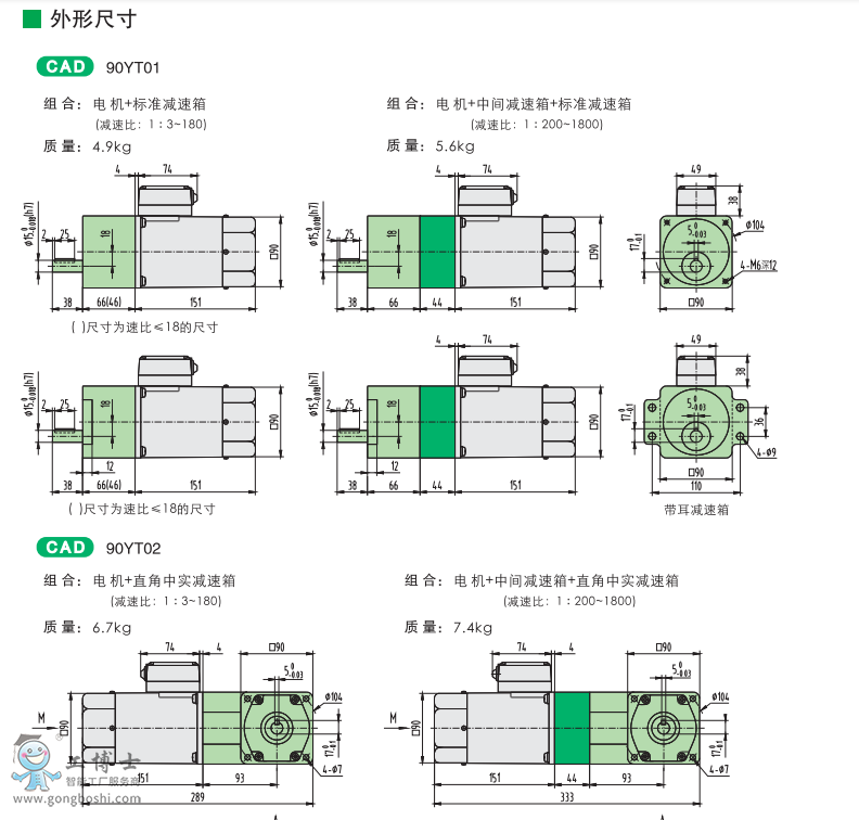 90W{늙C1