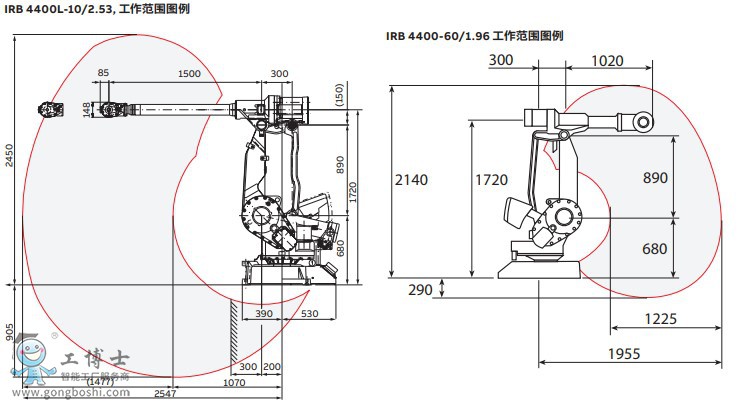 44001