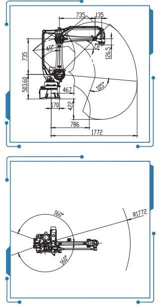 GBS25-K1760\ӷ