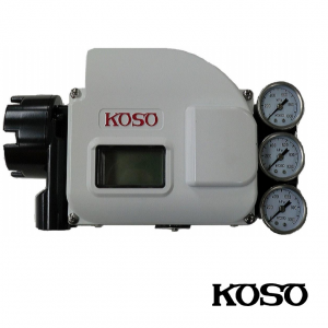 kosooab KGP5000ϵyTλf