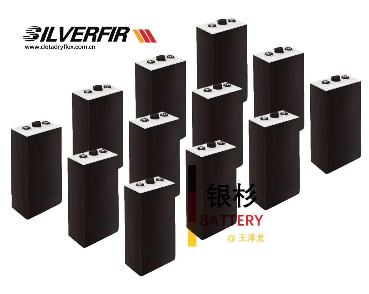 12x-2v-cell-plain-case_