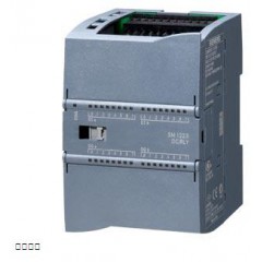 TS7-1200  I/O SM 1223 6ES7223-1PL32-0XB0